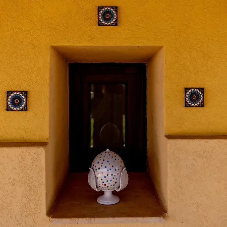 Trullo Nonna Pina